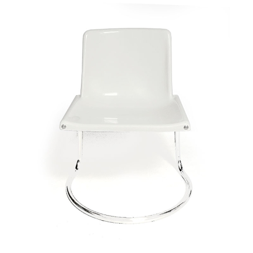 Chaise ALESSIA de Driade