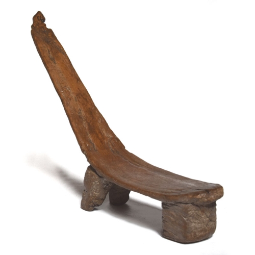 Siège LOBI centre Afrique de l'Ouest