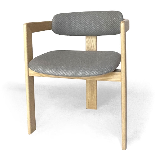 Siège VICTORIA 6 pièces