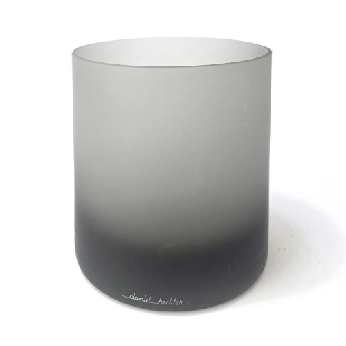 Verres à whisky Daniel Hechter