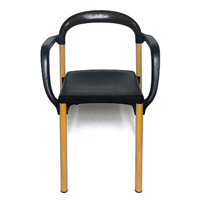 Fauteuil MODRES