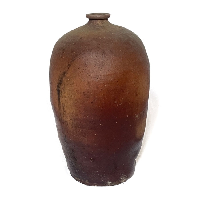 Grande poterie de Hongrie