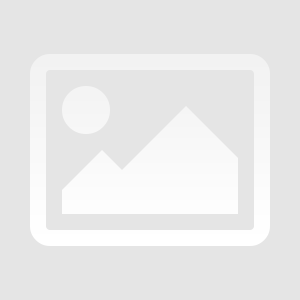 Peigne AKAN de Côte d'Ivoire